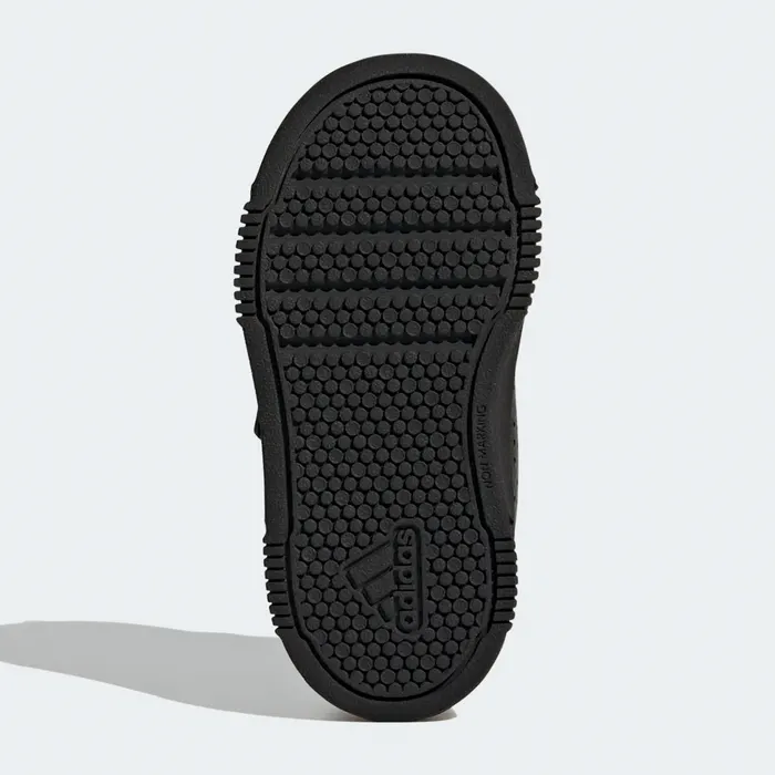 Adidas Tensaur Sport C Sneakers Junior