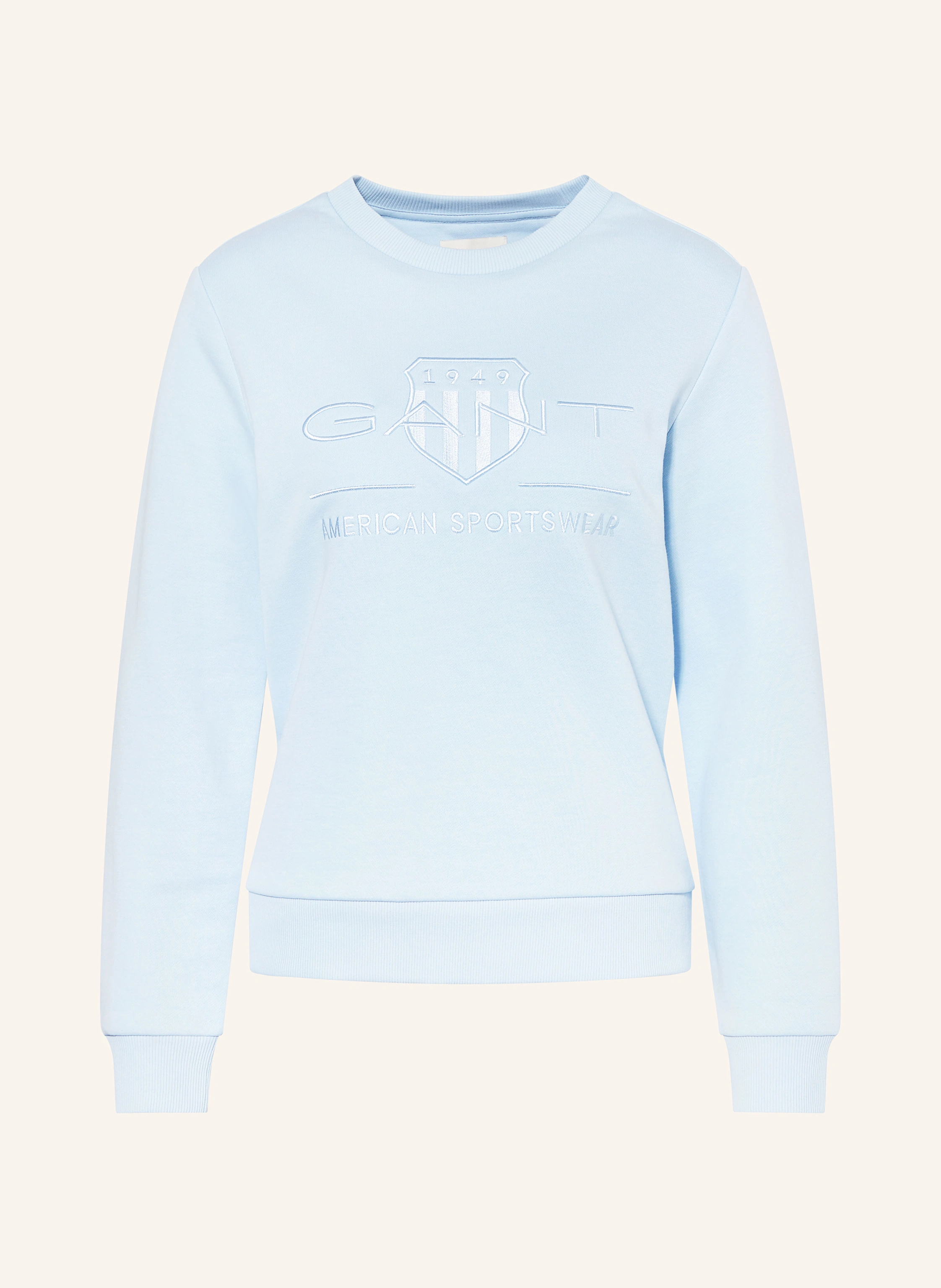 GANT Sweatshirt