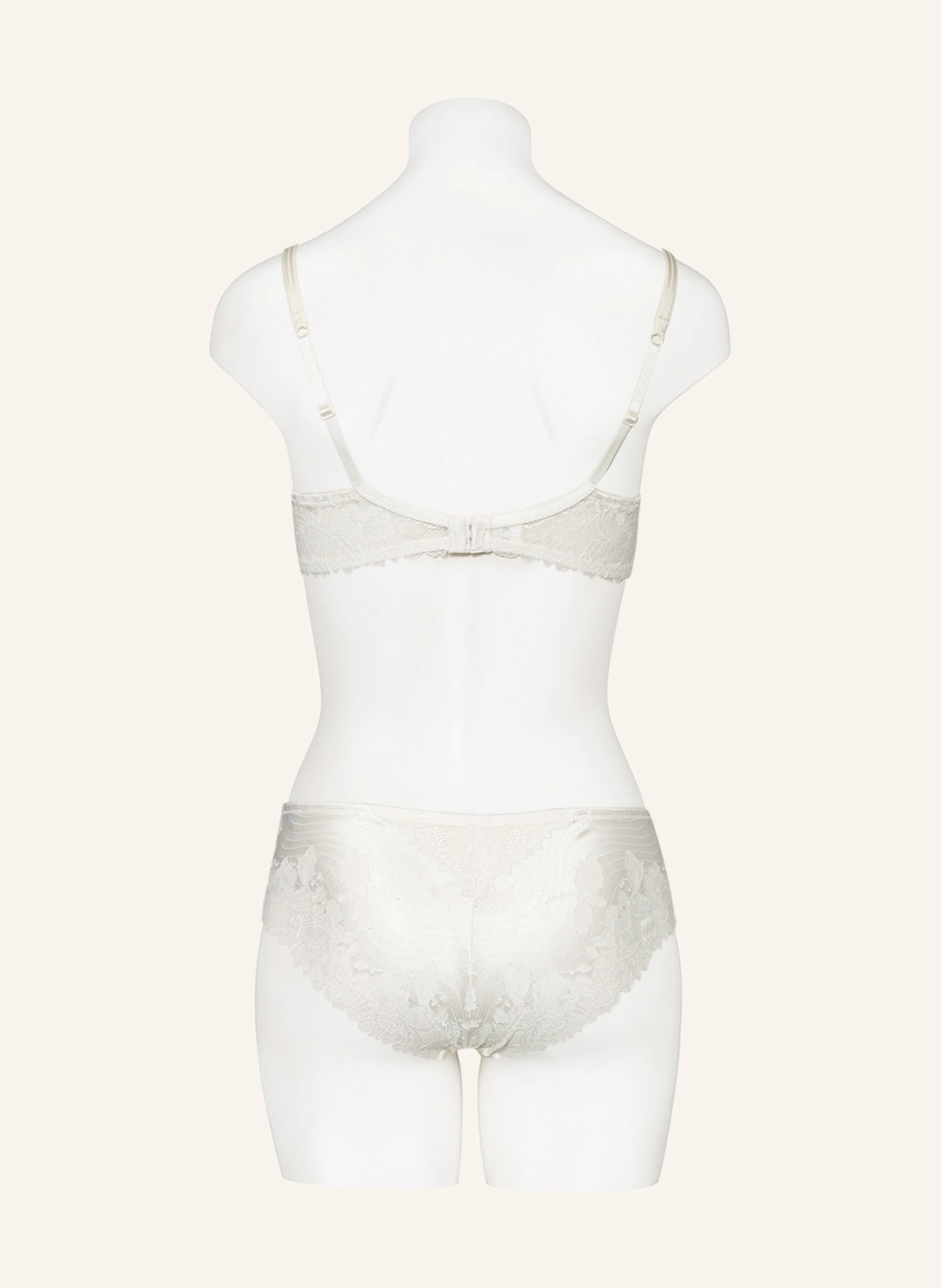 mey Panty Serie LUXURIOUS