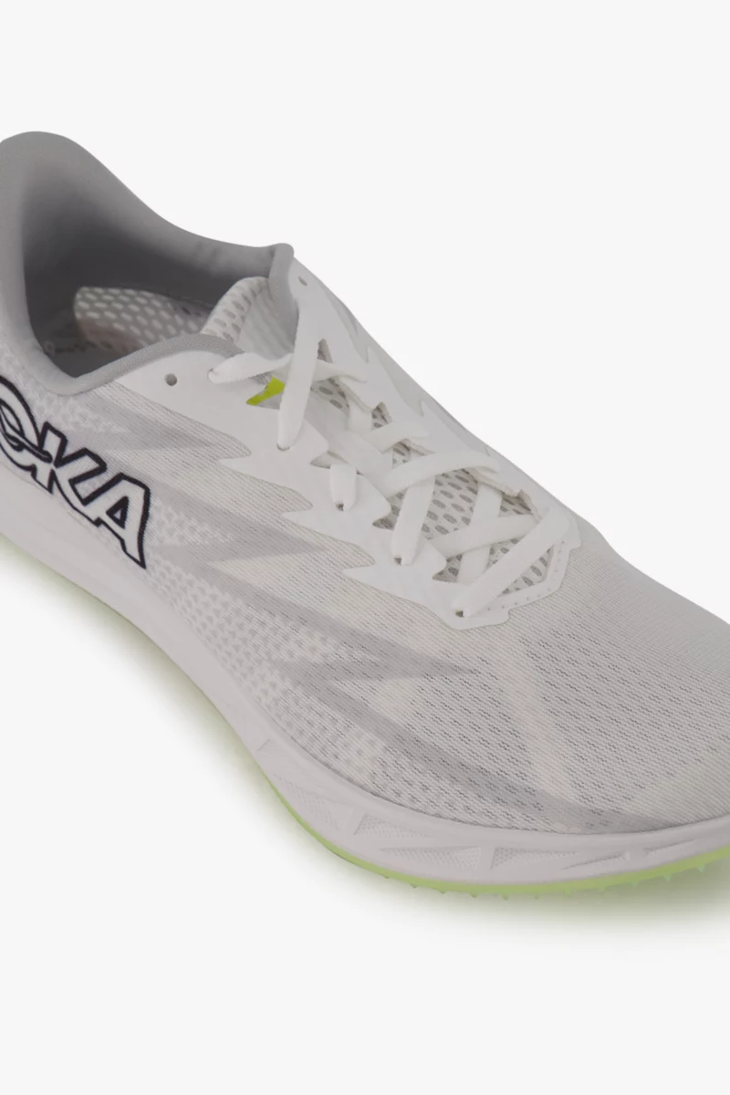 HOKA Crescendo MD Herren Nagelschuh