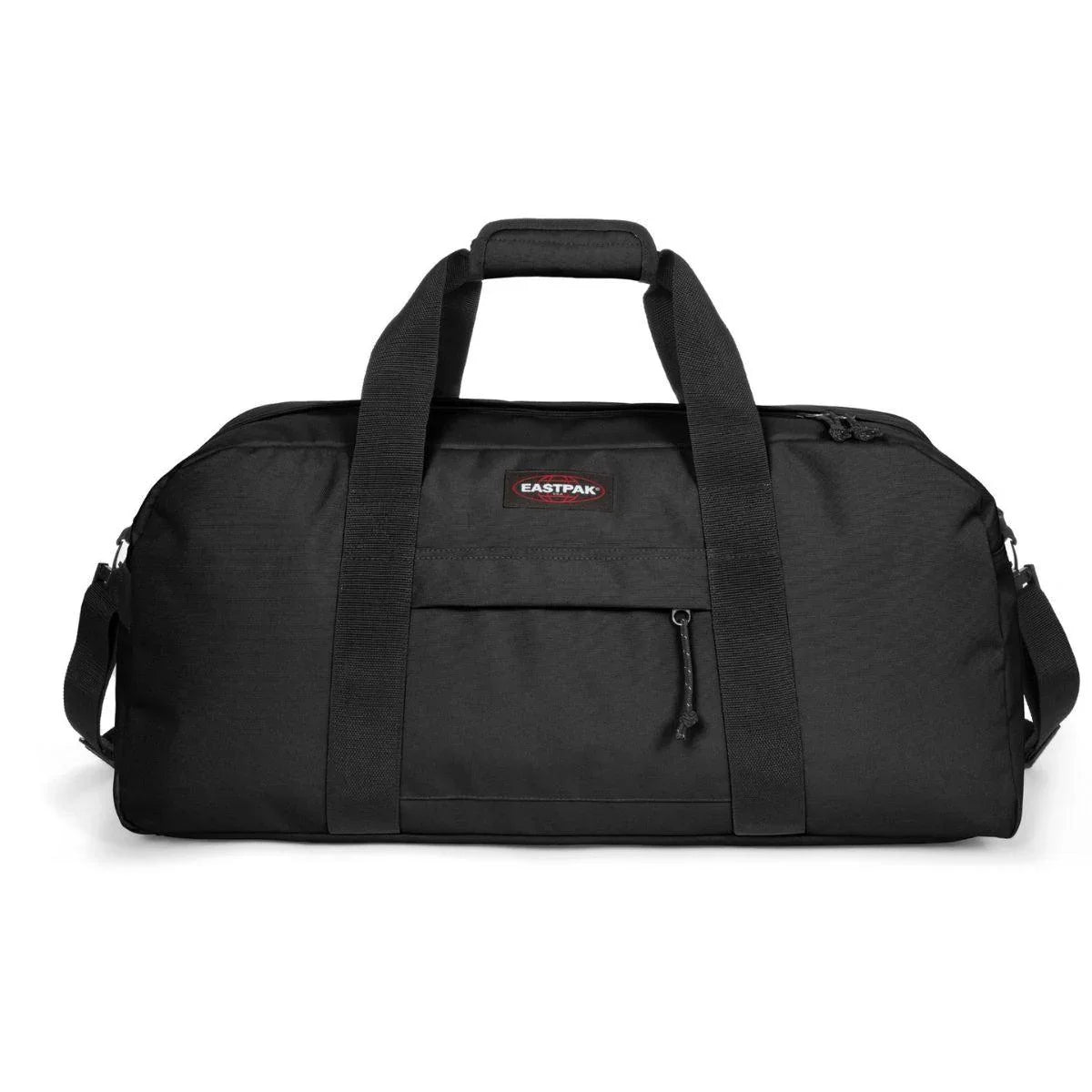 Eastpak | Station   Weekendtas
