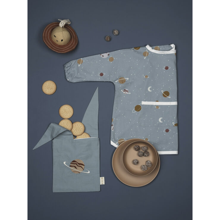 Fabelab Craft Smock - Planetary Planetary
