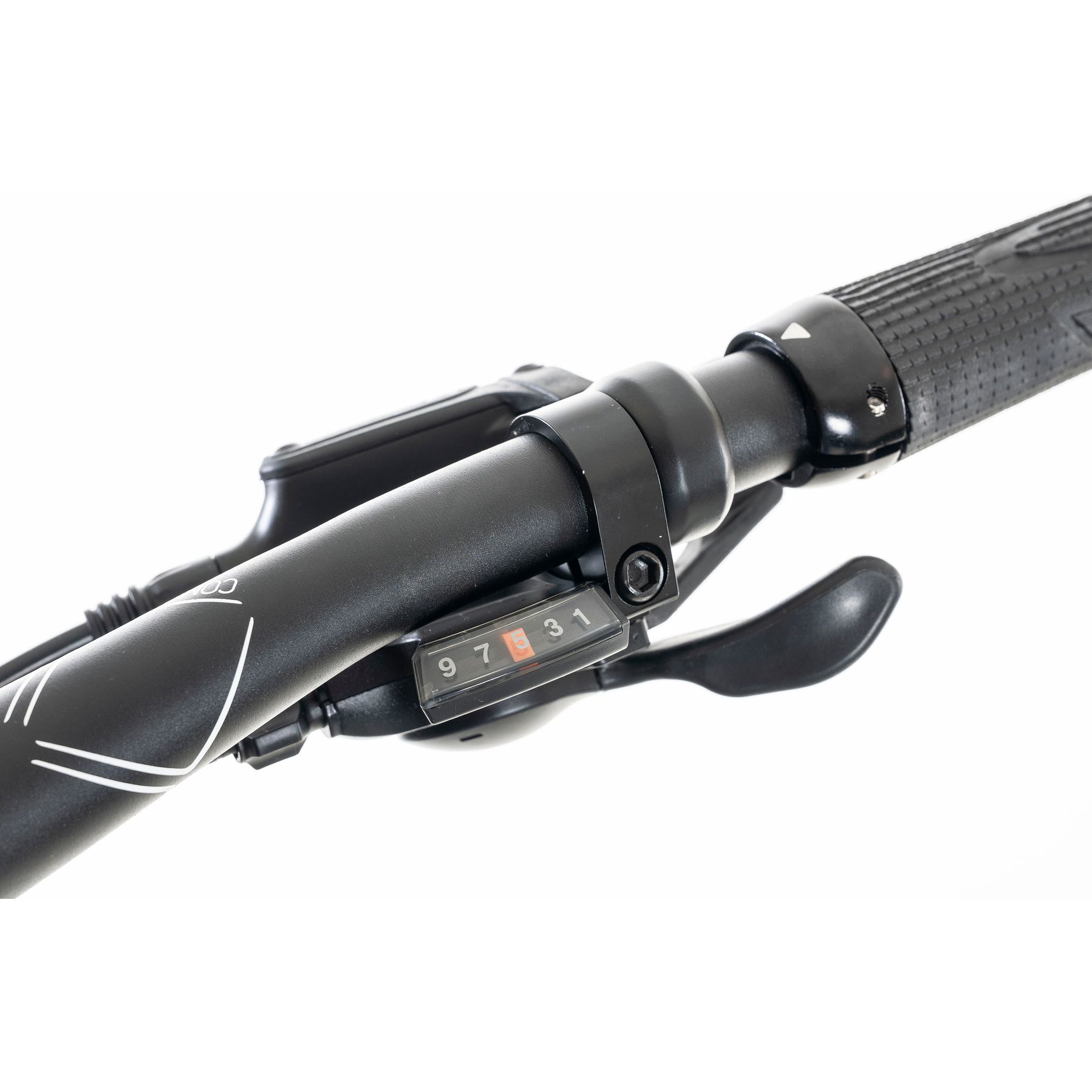 Merida Crossway 100 Equipped