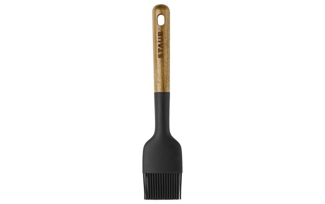 STAUB Backpinsel »22 cm«