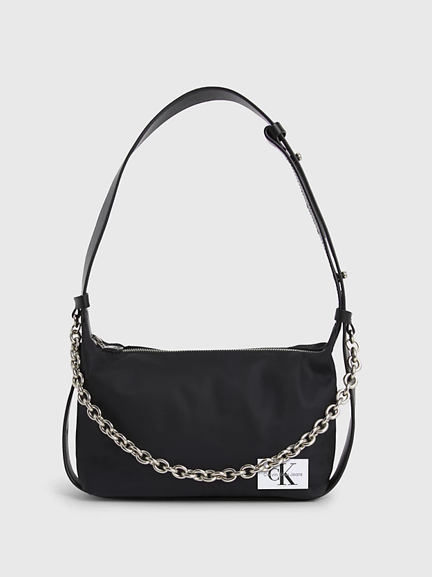 Bolsa de ombro