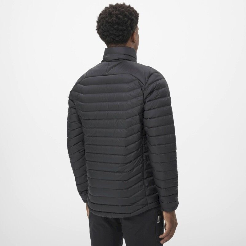 Evole Light 700 Jacket - Doudoune homme