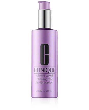 Clinique Reinigung Take The Day Off Cleansing Milk 200ml