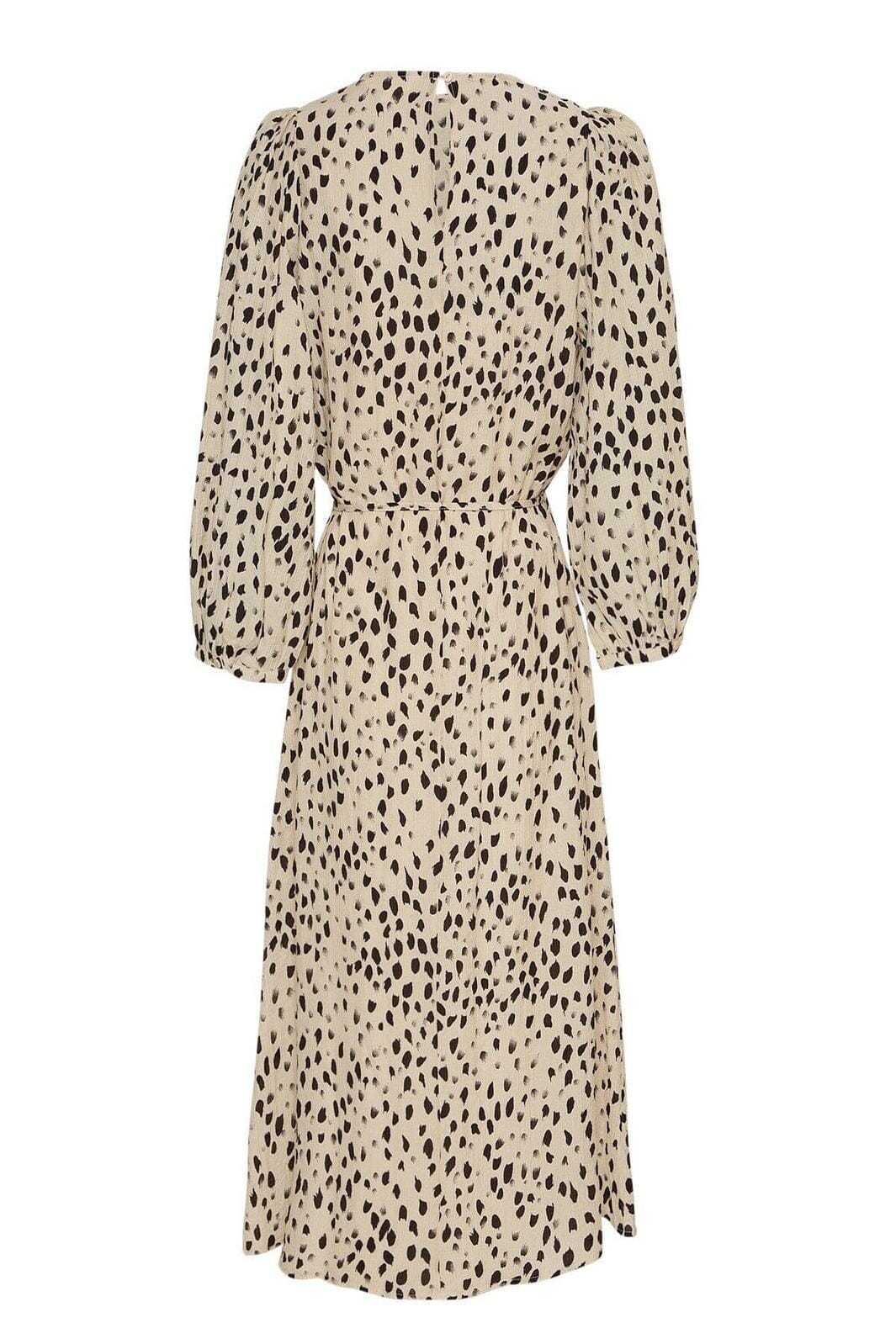 MSCH Copenhagen Mschangelina 3/4 Dress