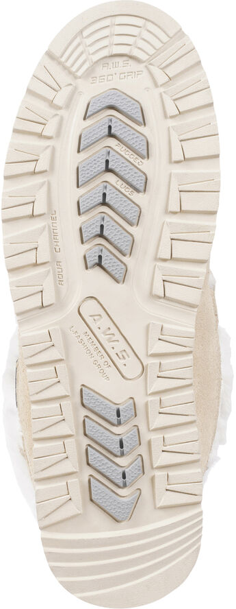 Luhta WARM WINTER SHOES W Beige