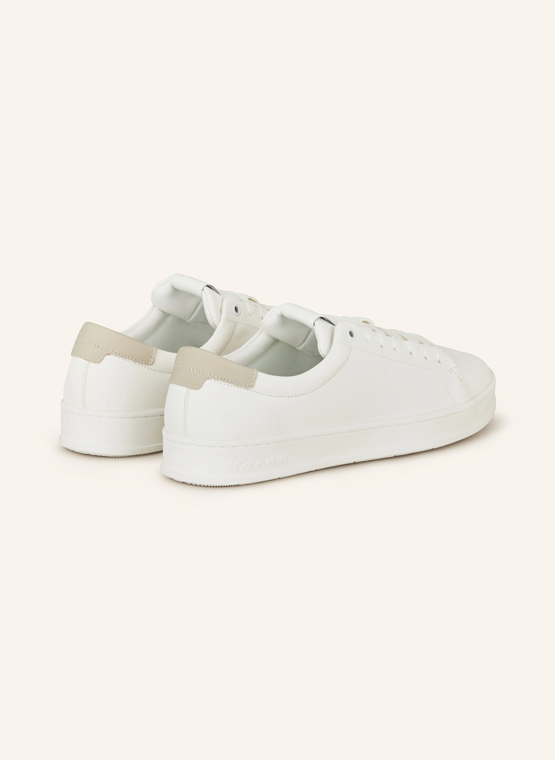 Calvin Klein Sneaker