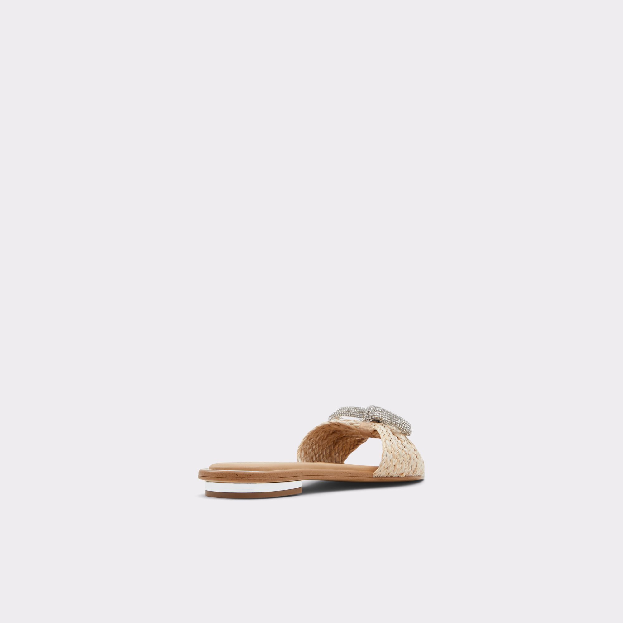 Acirarwen Bone Women Sandals