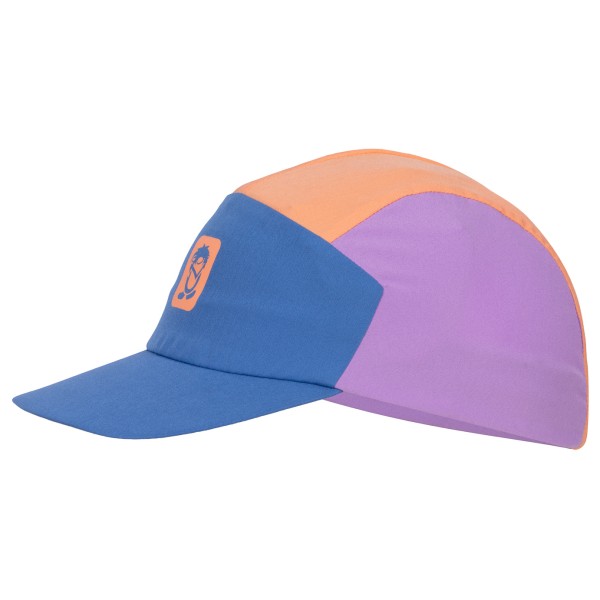 Trollkids - Kid's Microfaser Cap - Casquette