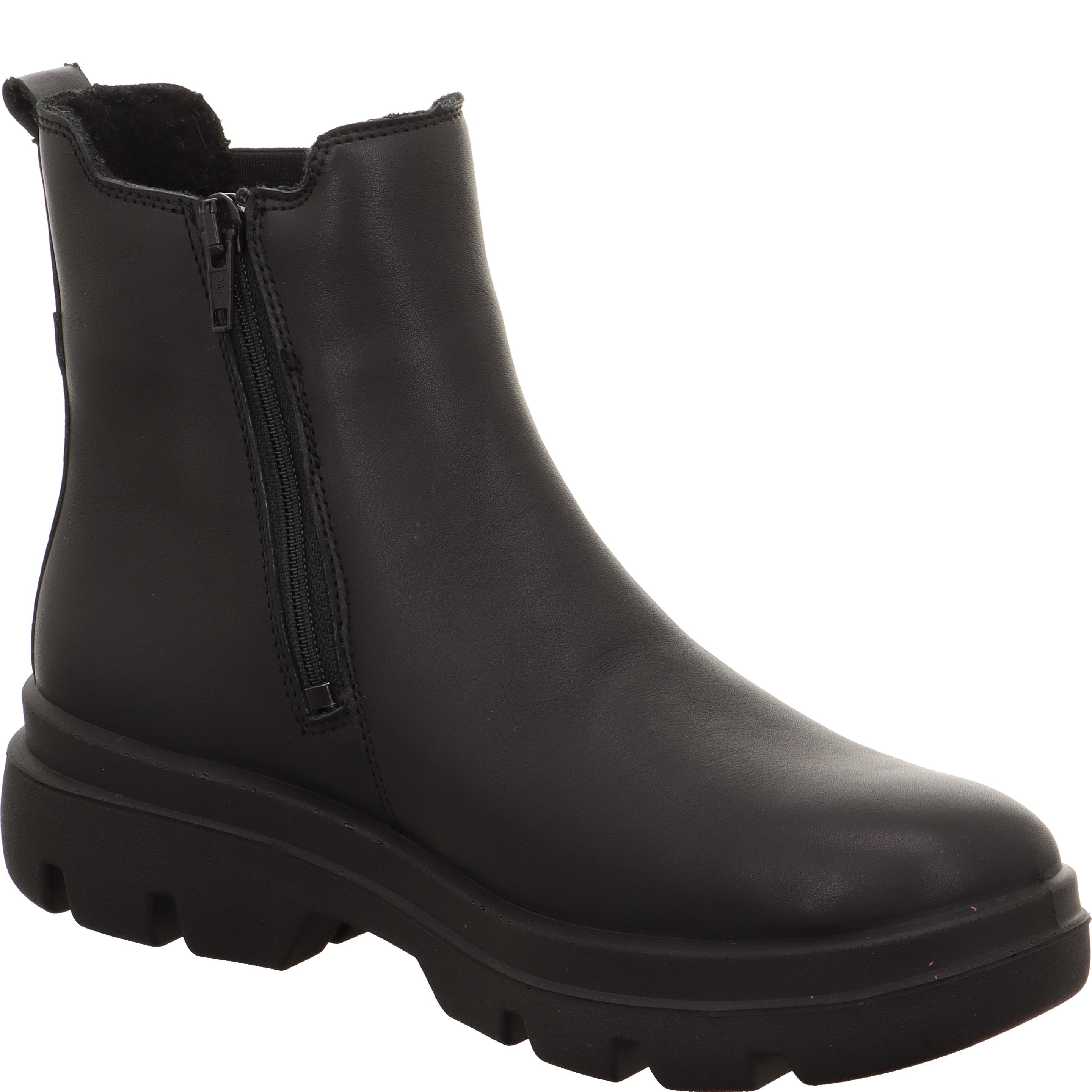 legero ANGELINA  Chelsea Boots