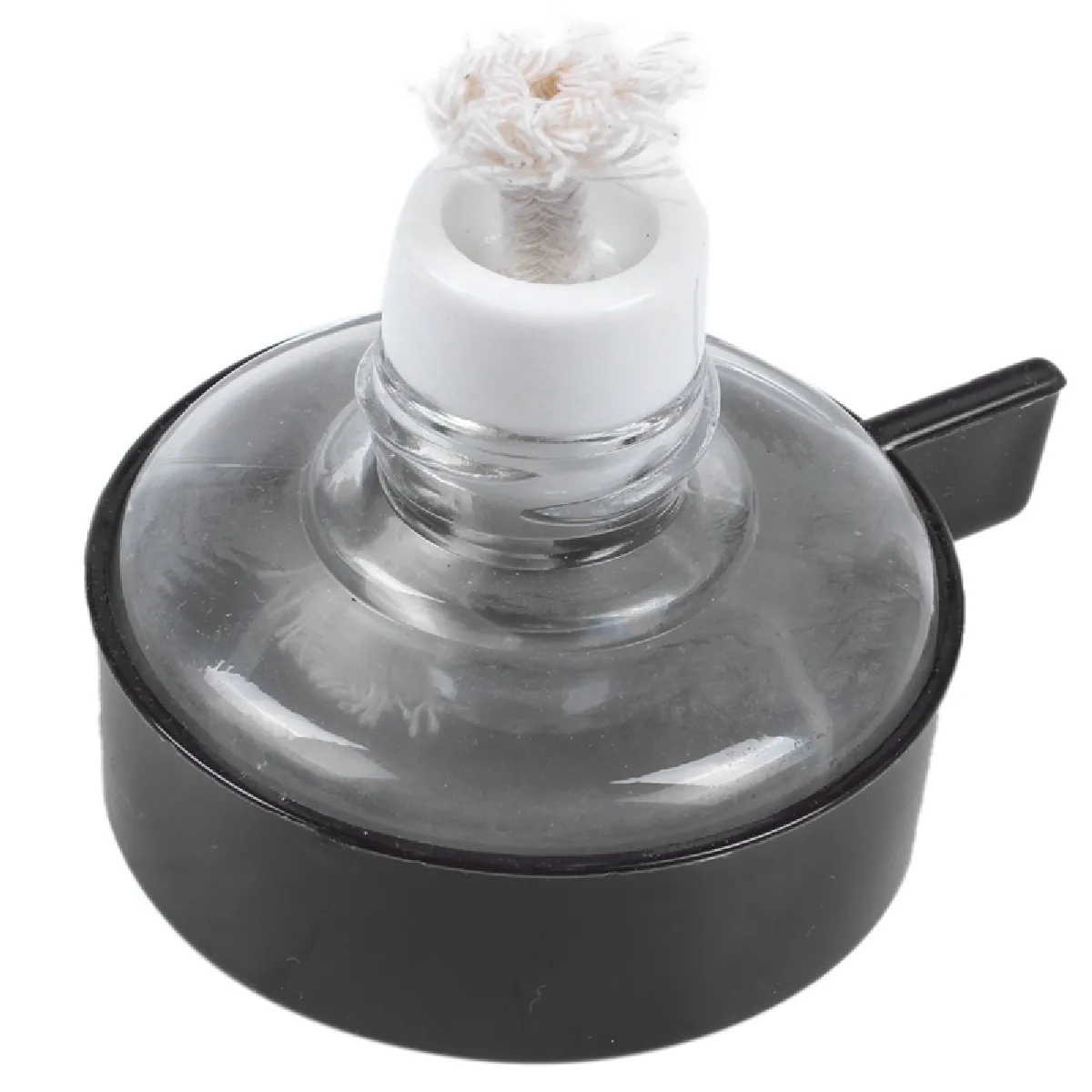 Universal Poêle à ragoût inox - Manuelle