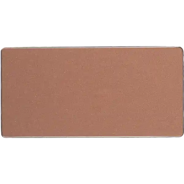 Natural Refill Contouring Powder ash contour