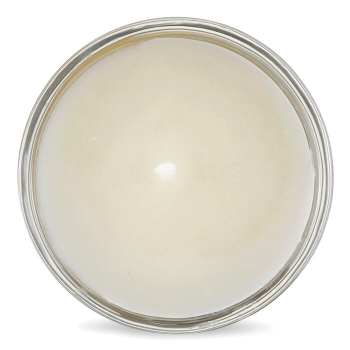 The Candle Company (Carroll & Chan) 100% Beeswax Votive Candle - Golden Delights  65g/2.3oz