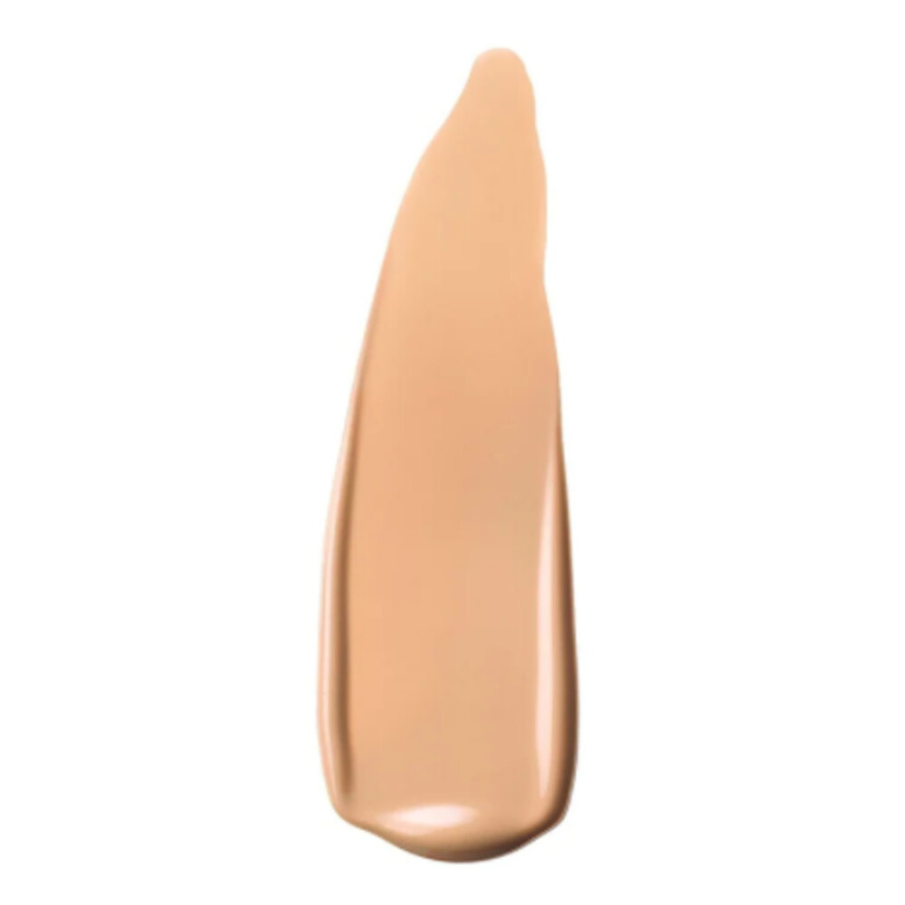 Clinique Foundation Superbalanced CN40 Cream Chamois30 ml