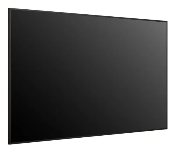 LG 75UH5N-M, Digital fladpaneldisplay, 190,5 cm (75