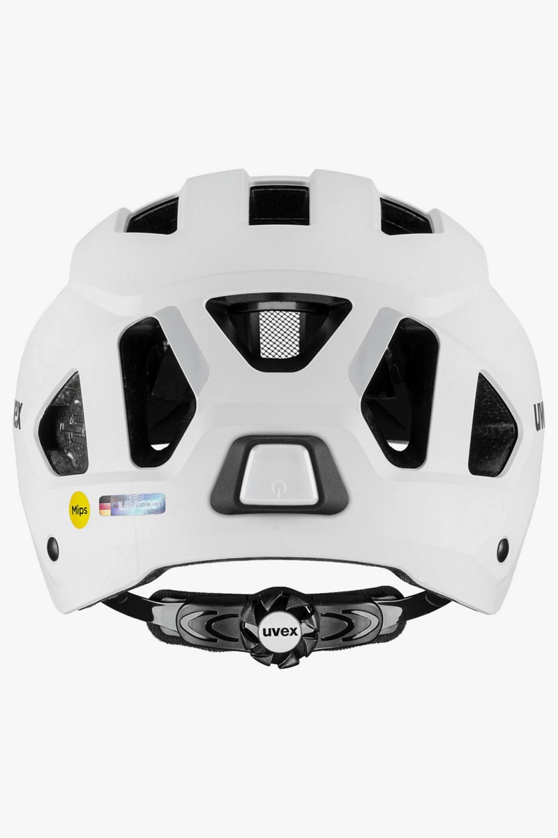 uvex city stride Mips Velohelm