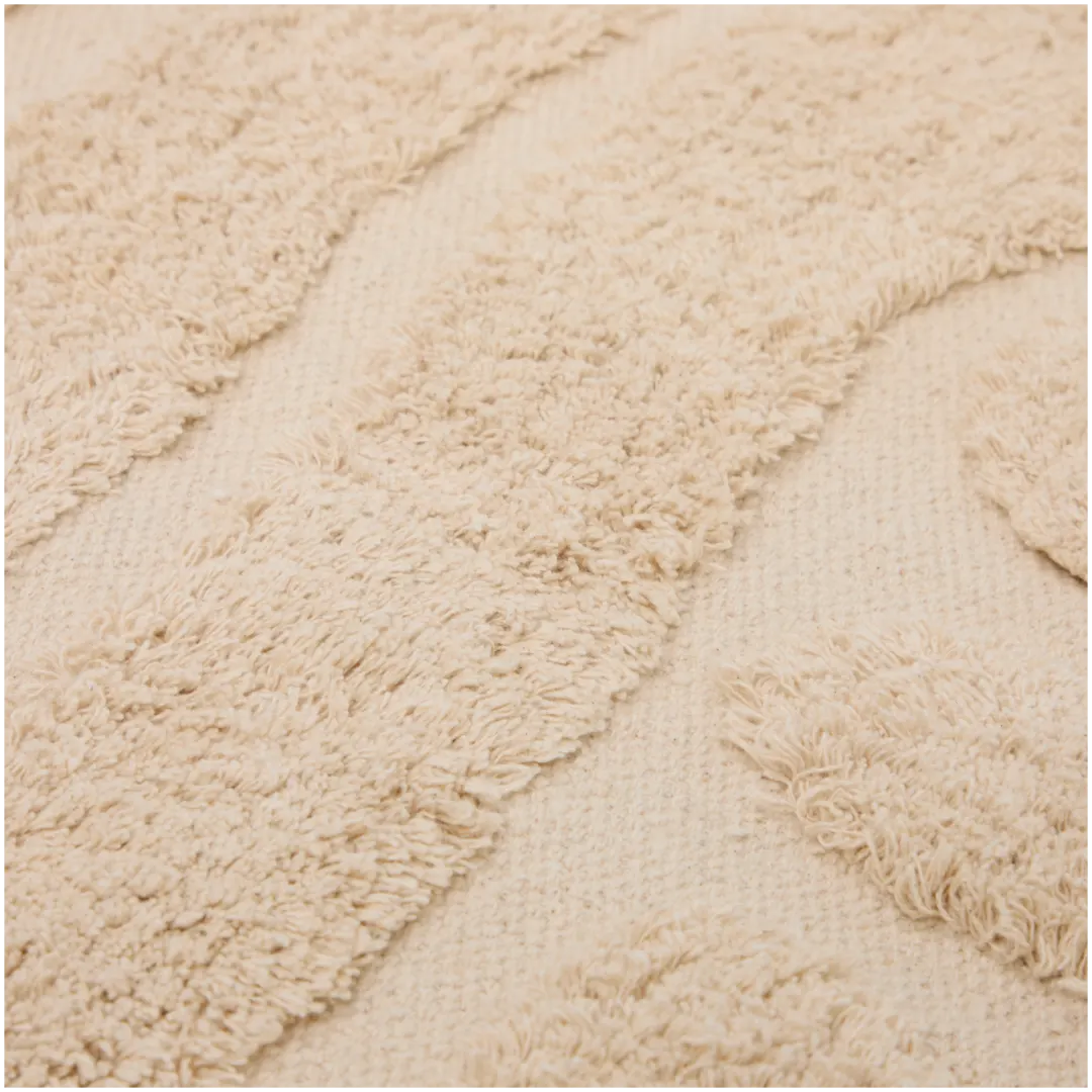 Tapis Amélie
