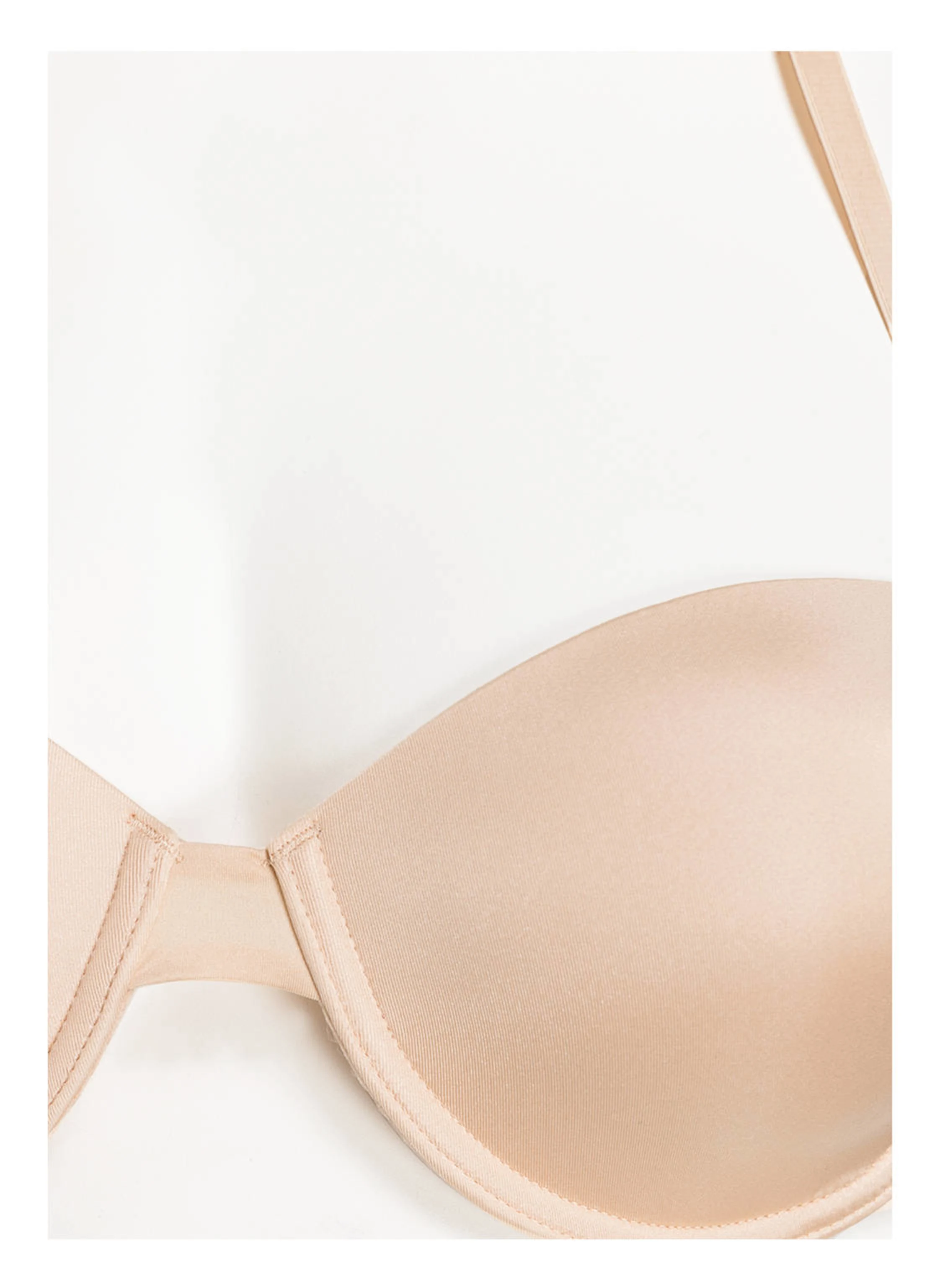 MAGIC Bodyfashion Multiway-BH MAGICAL STRAPLESS