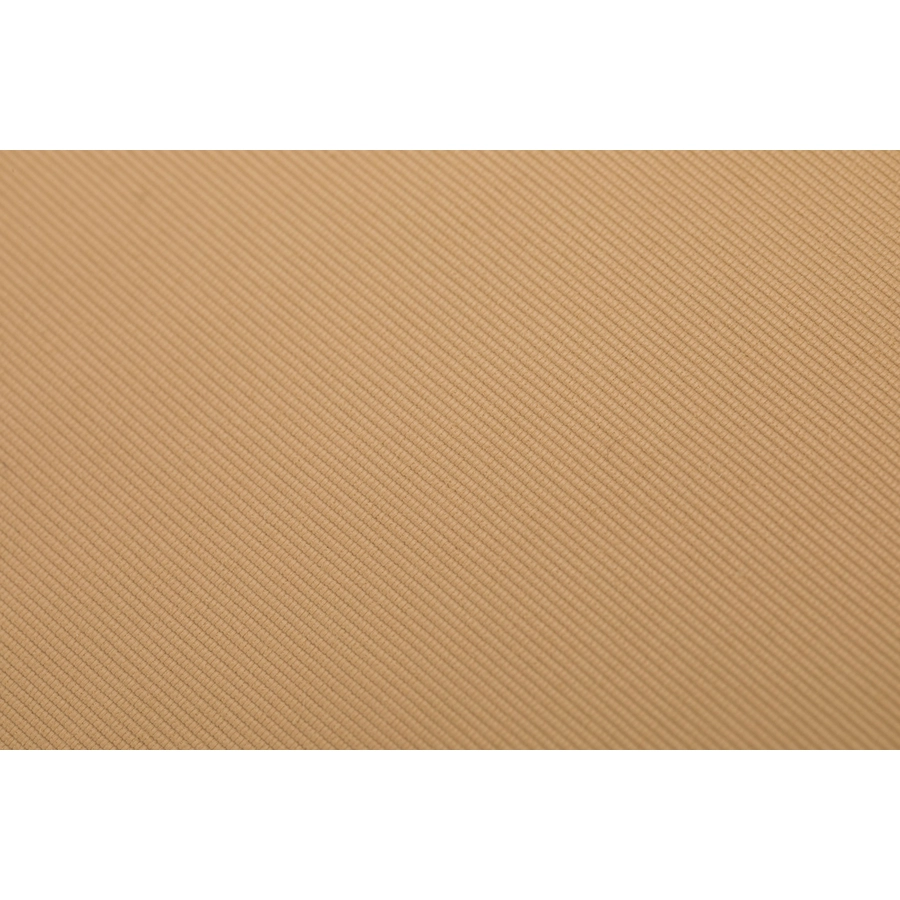 fillikid Winterfußsack Manaslu Polyester cappuccino