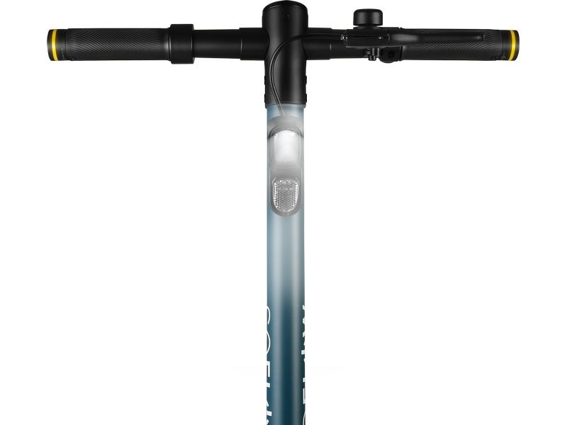 SoFlow E-Scooter SO2 Air MAX Elektro Scooter