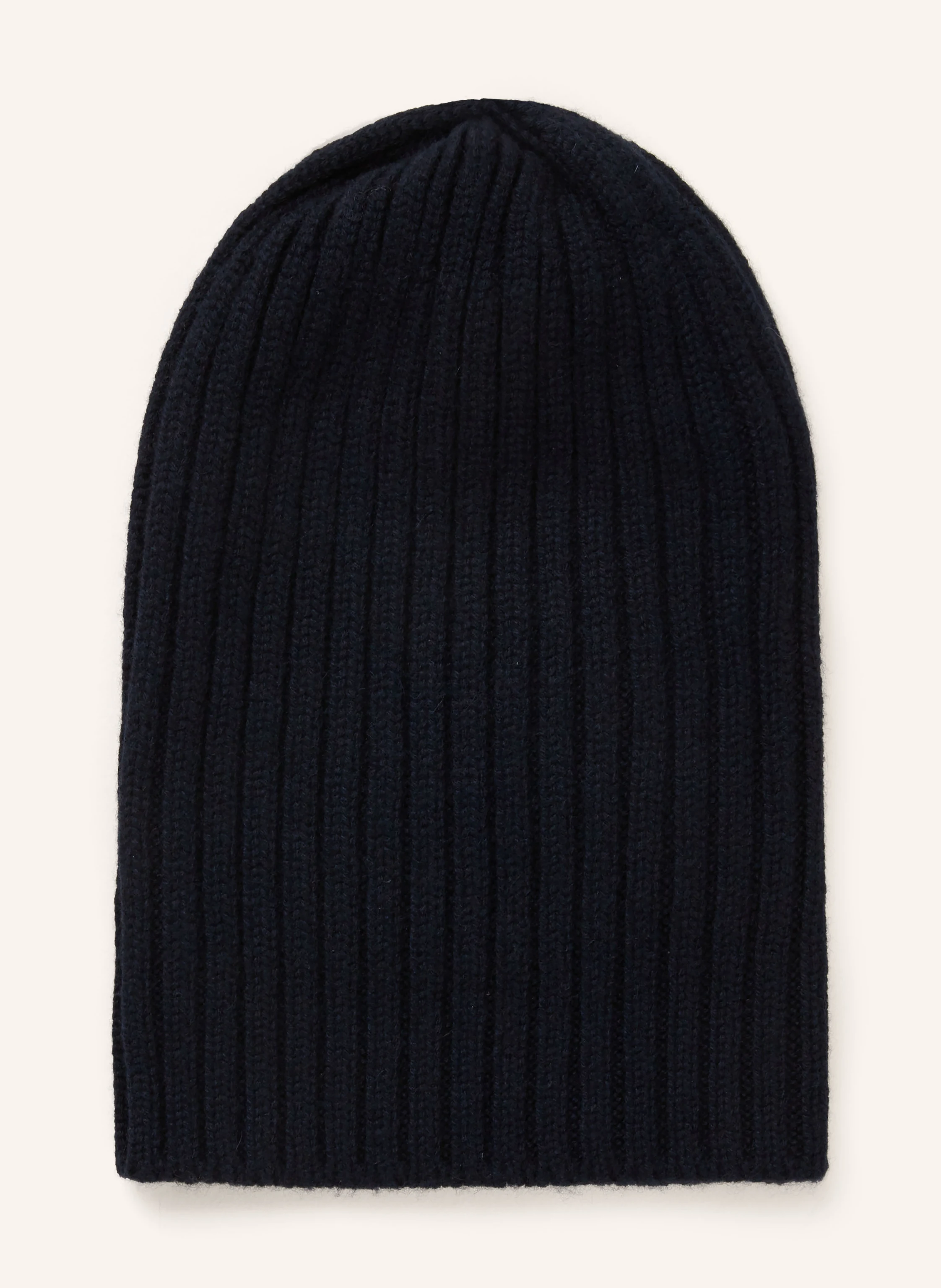 FEDELI Cashmere-Mütze