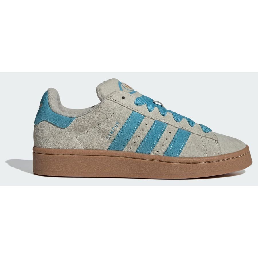 Adidas Original Chaussure Campus 00s