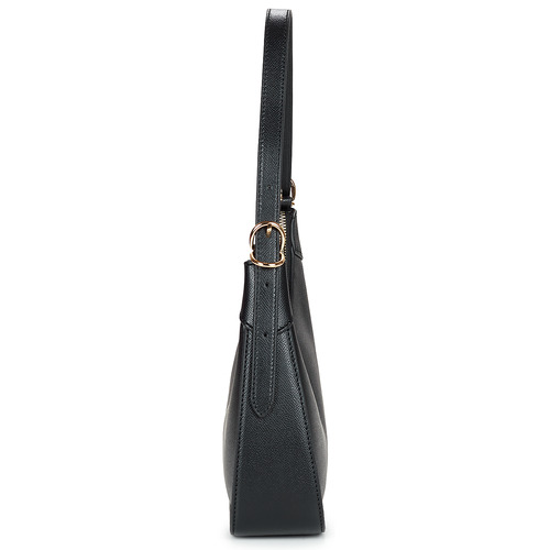 David Jones - CM6930 - Noir