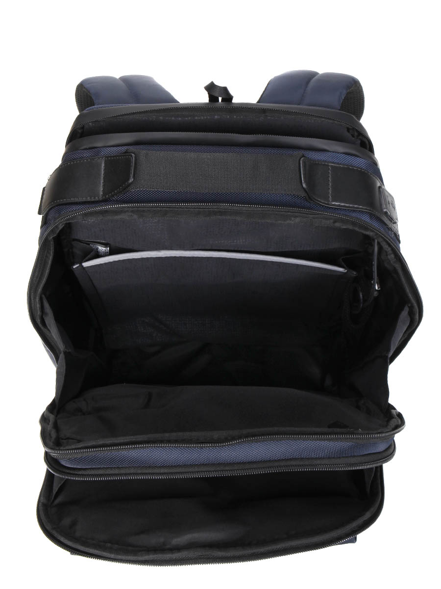 Sac À dos ordinateur Samsonite Openroad 2.0 - 14.1 pouces