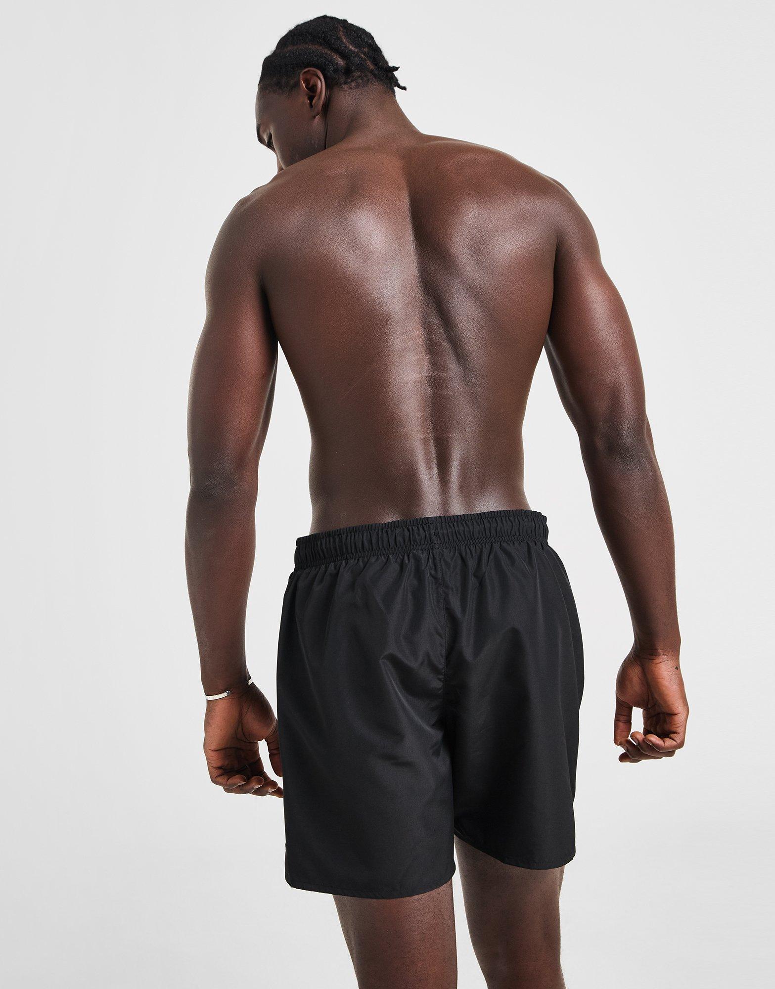 Lacoste Short de bain Core