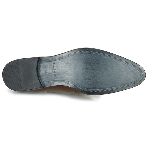 Azzaro - VICHE - Marron
