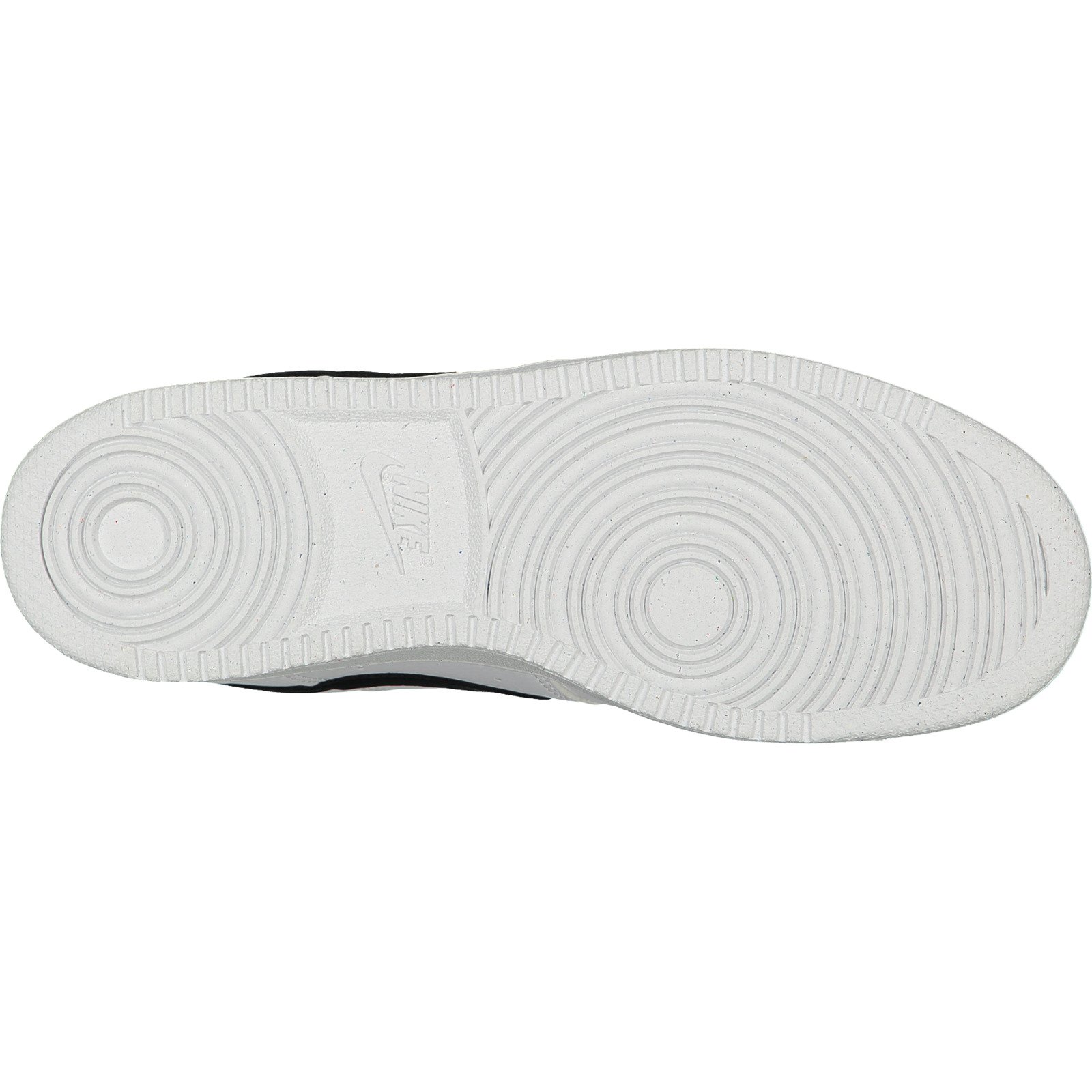 Nike Herren-Sneaker Court Vision Low NN