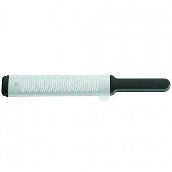 WMF Muskatreibe fein TOP TOOLS 33 cm Edelstahl