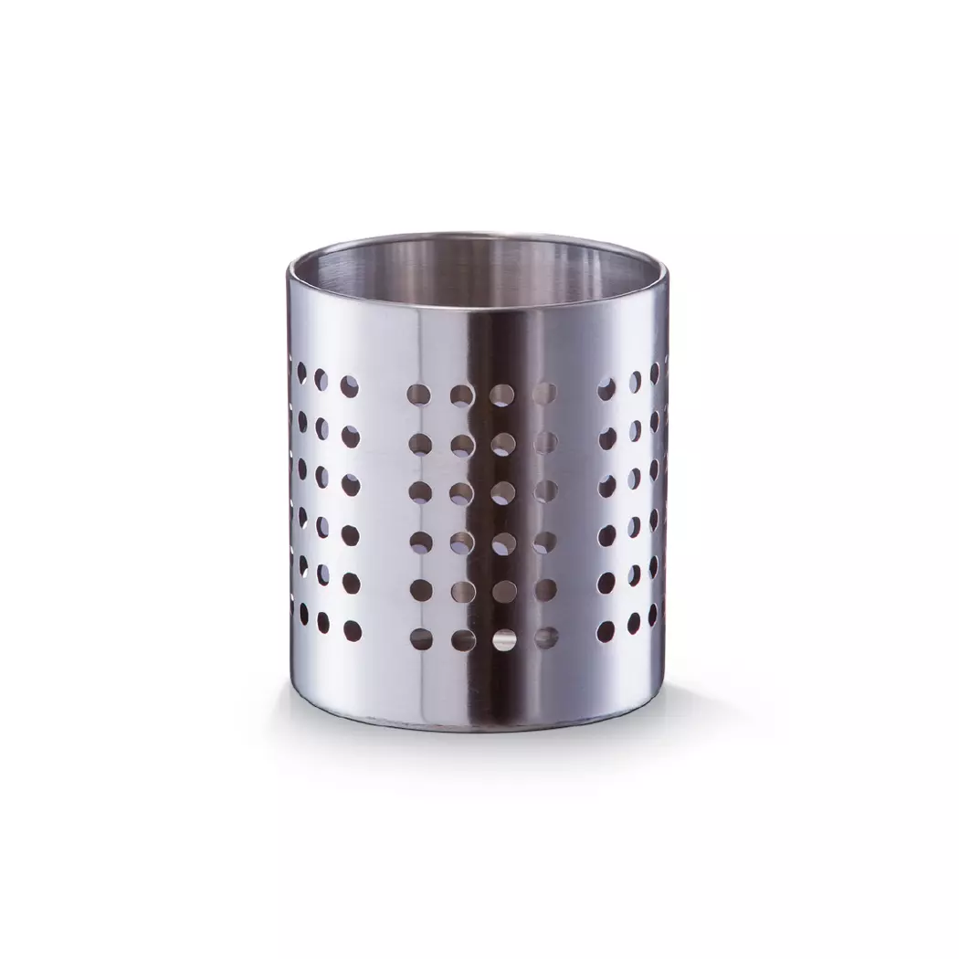 Küchenutensilienhalter Ø 12 cm