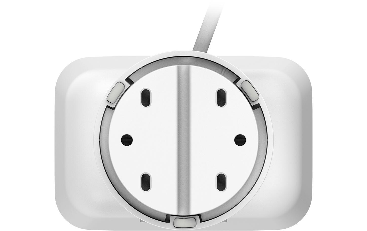 Netzwerkkamera DCS-8620 LH2K QHD Outdoor Wi-Fi Kamera