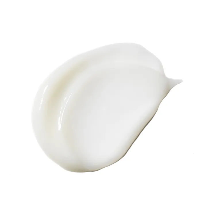 Virtue Soin sans rinçage démélant purifiant Refresh - 150ml