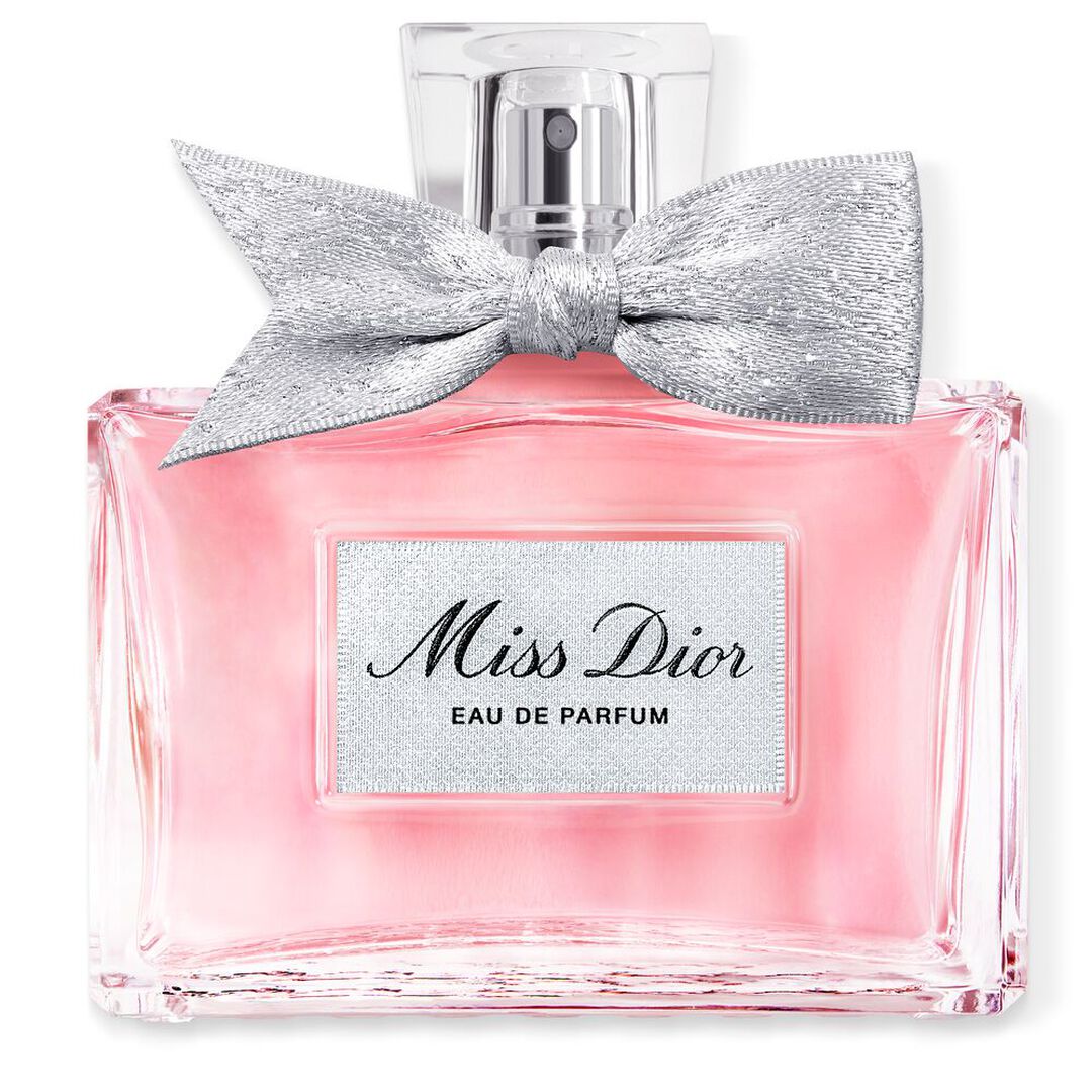 Dior MISS DIOR Eau de Parfum - 150ml