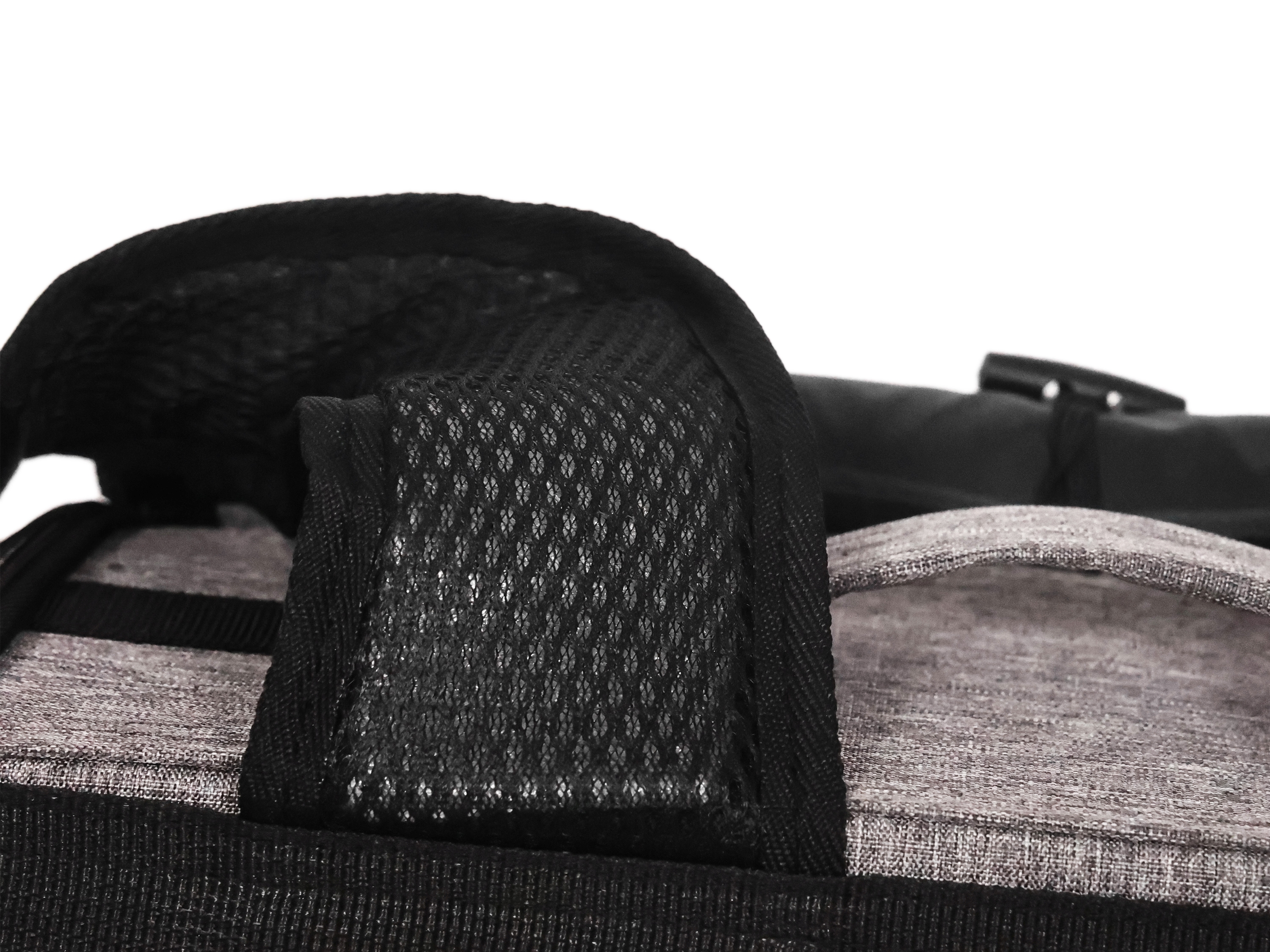 Rucksack für Vögel 43 x 34 x 29 cm