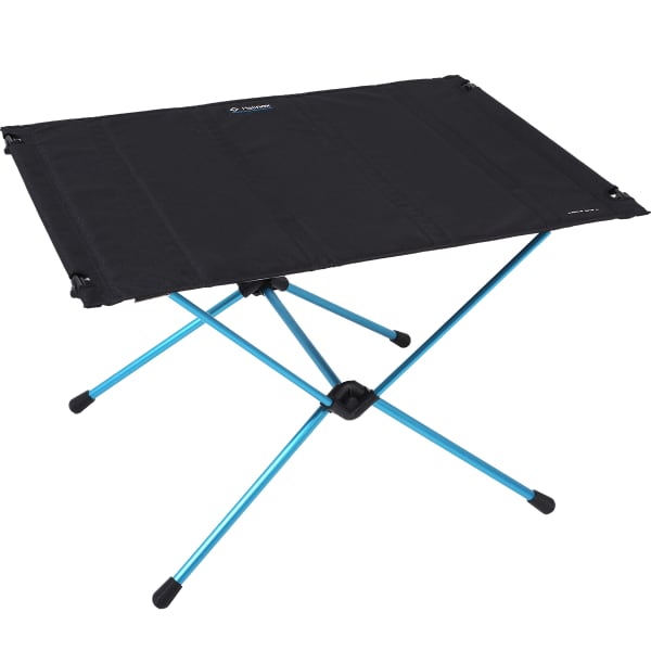 Table camping HELINOX TABLE ONE HARD TOP LARGE