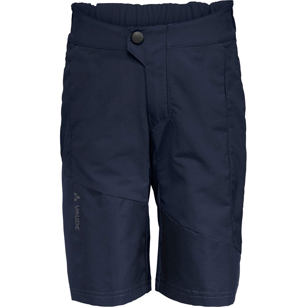 VAUDE Moab Shorts Kinder eclipse