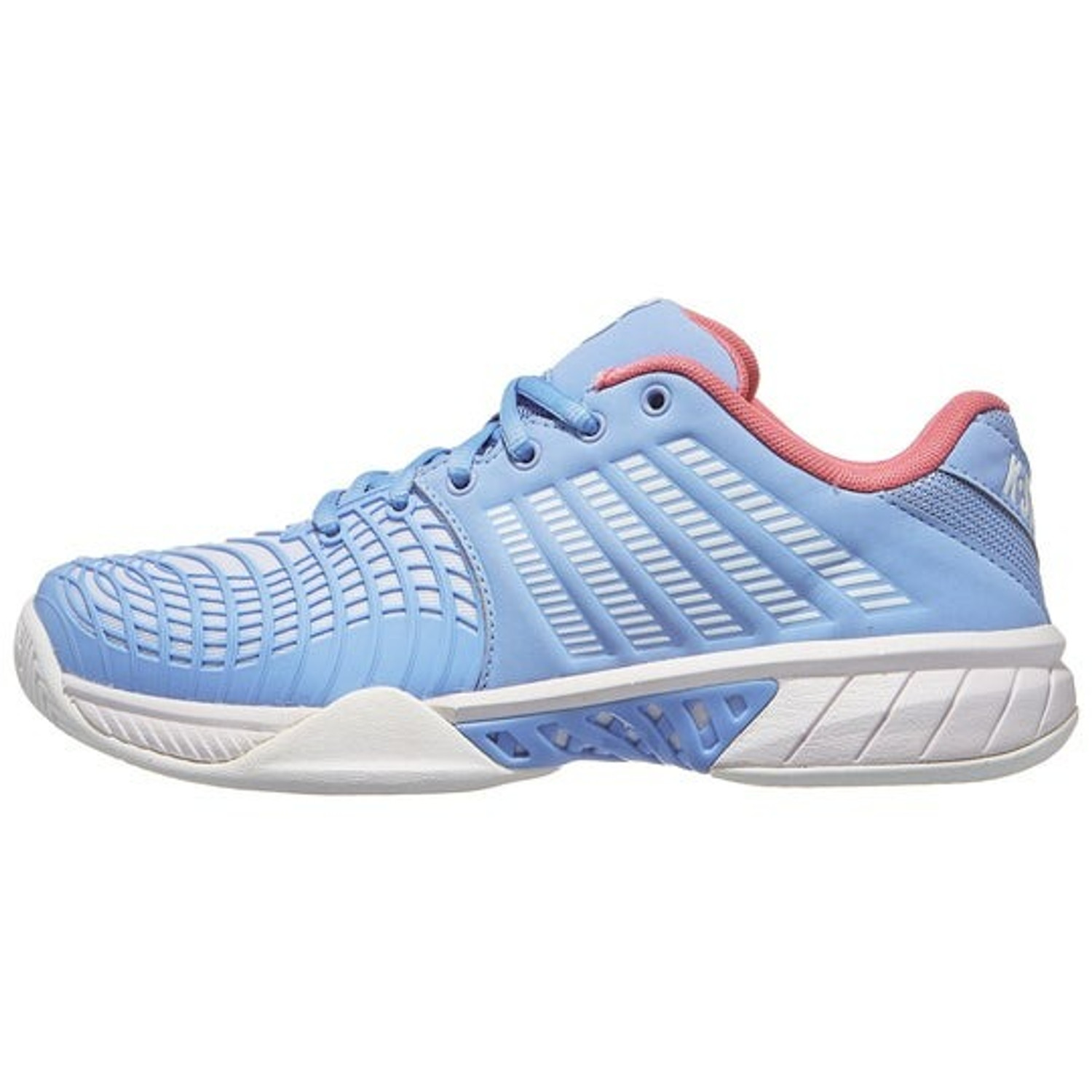K-Swiss Express Light 3 Dames