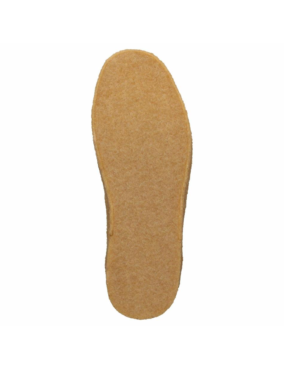 Sneaker Tils grashopper 002