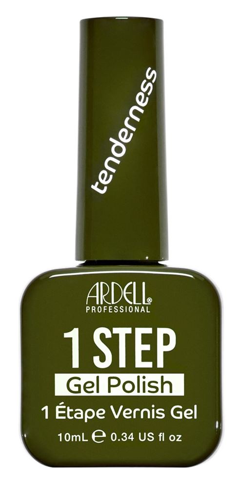 ARDELL 1 Step Gel Polish Tenderness 10 ml
