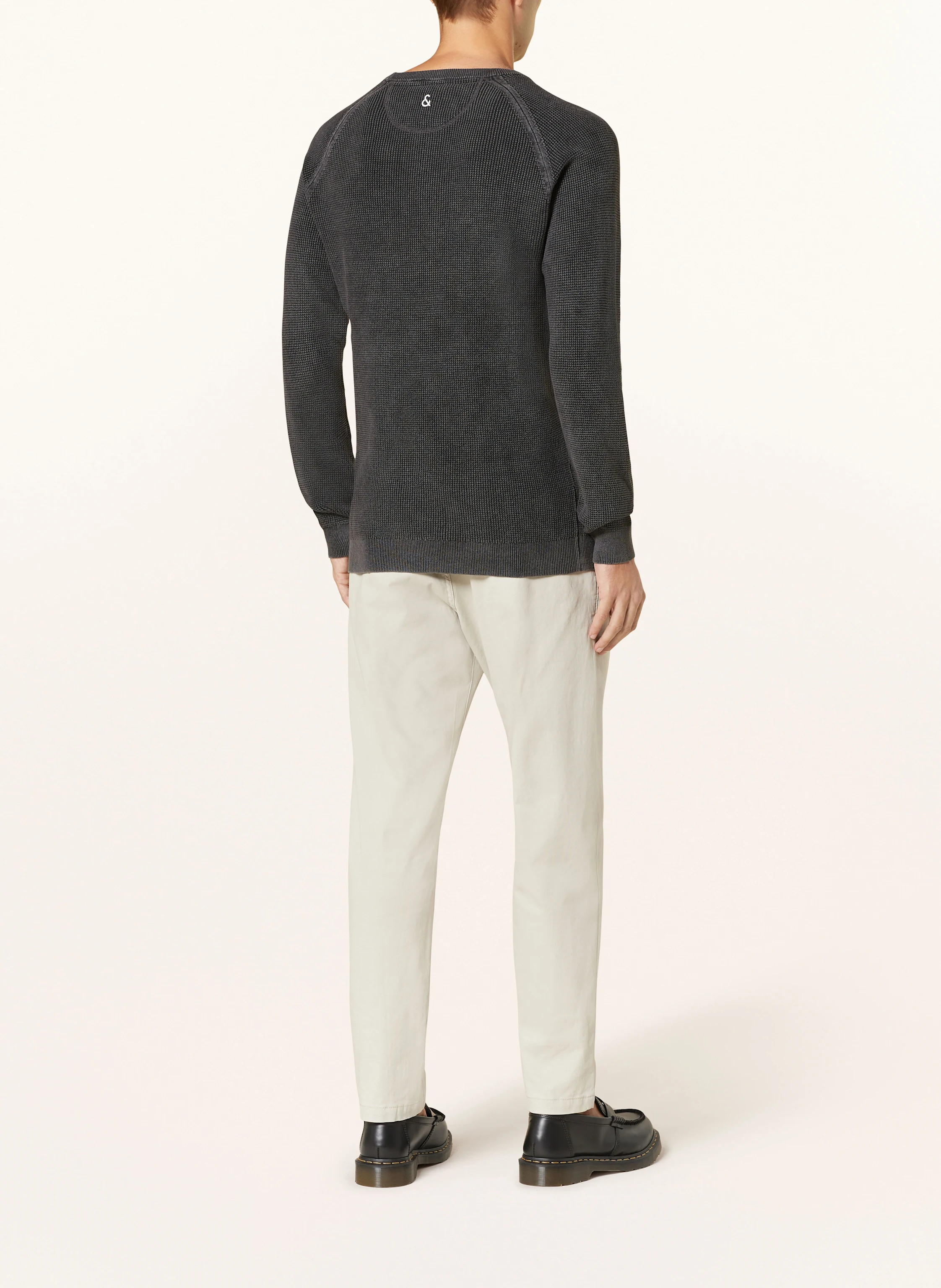 COLOURS & SONS Pullover