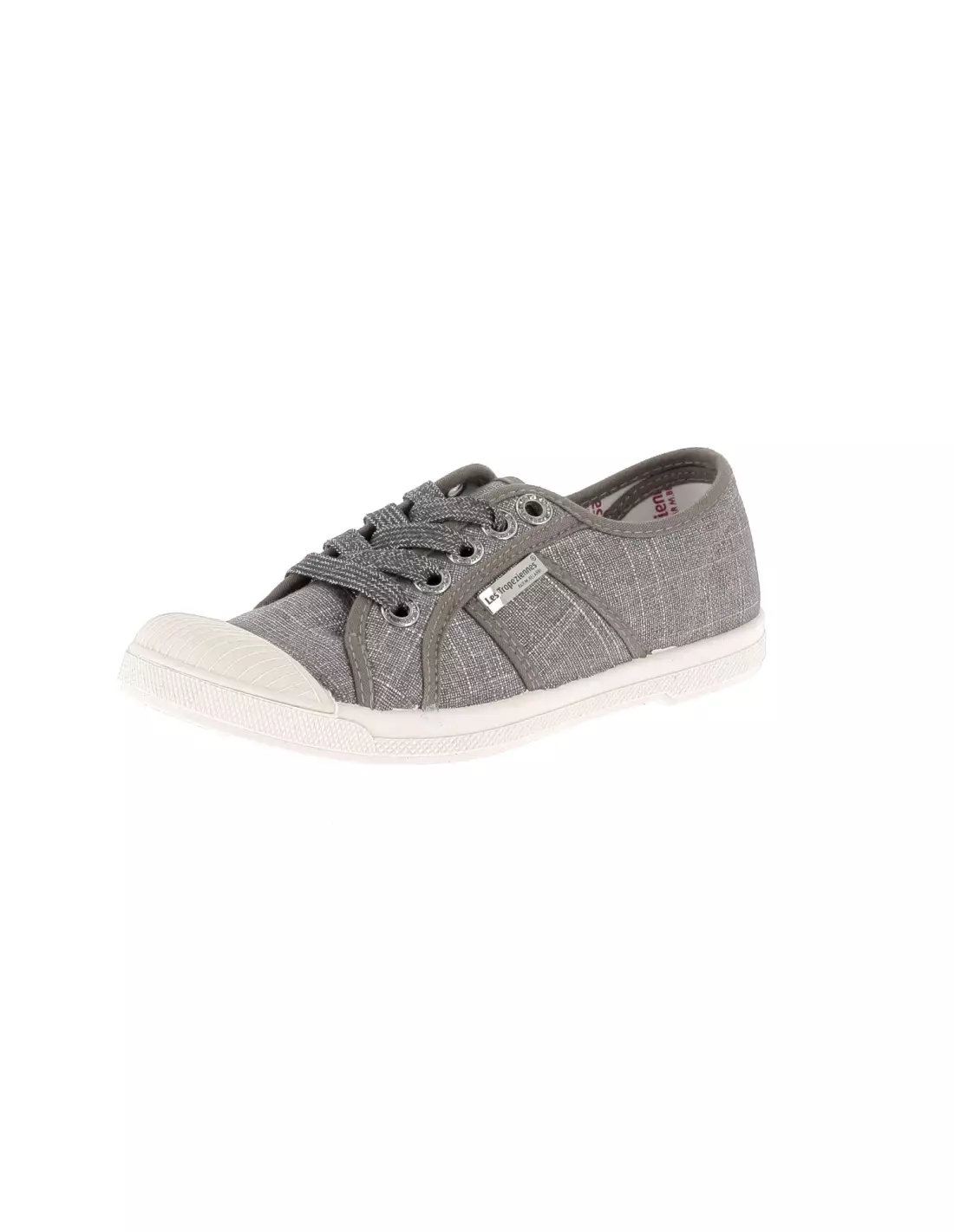 CHIARNA - Baskets Etain