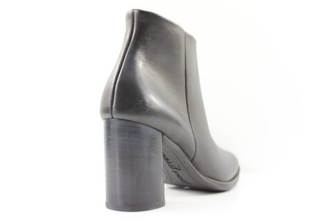 Paul GREEN Stiefeletten