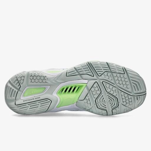 Mizuno Wave Phantom 3