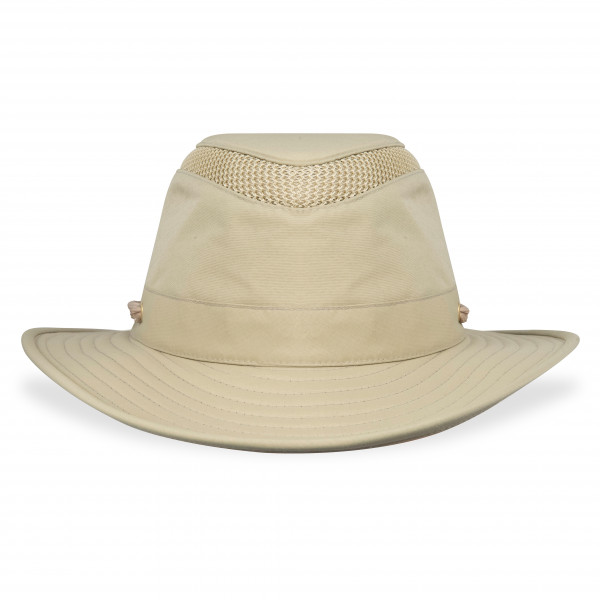 Tilley - Airflo Broad Brim Hat - Chapeau